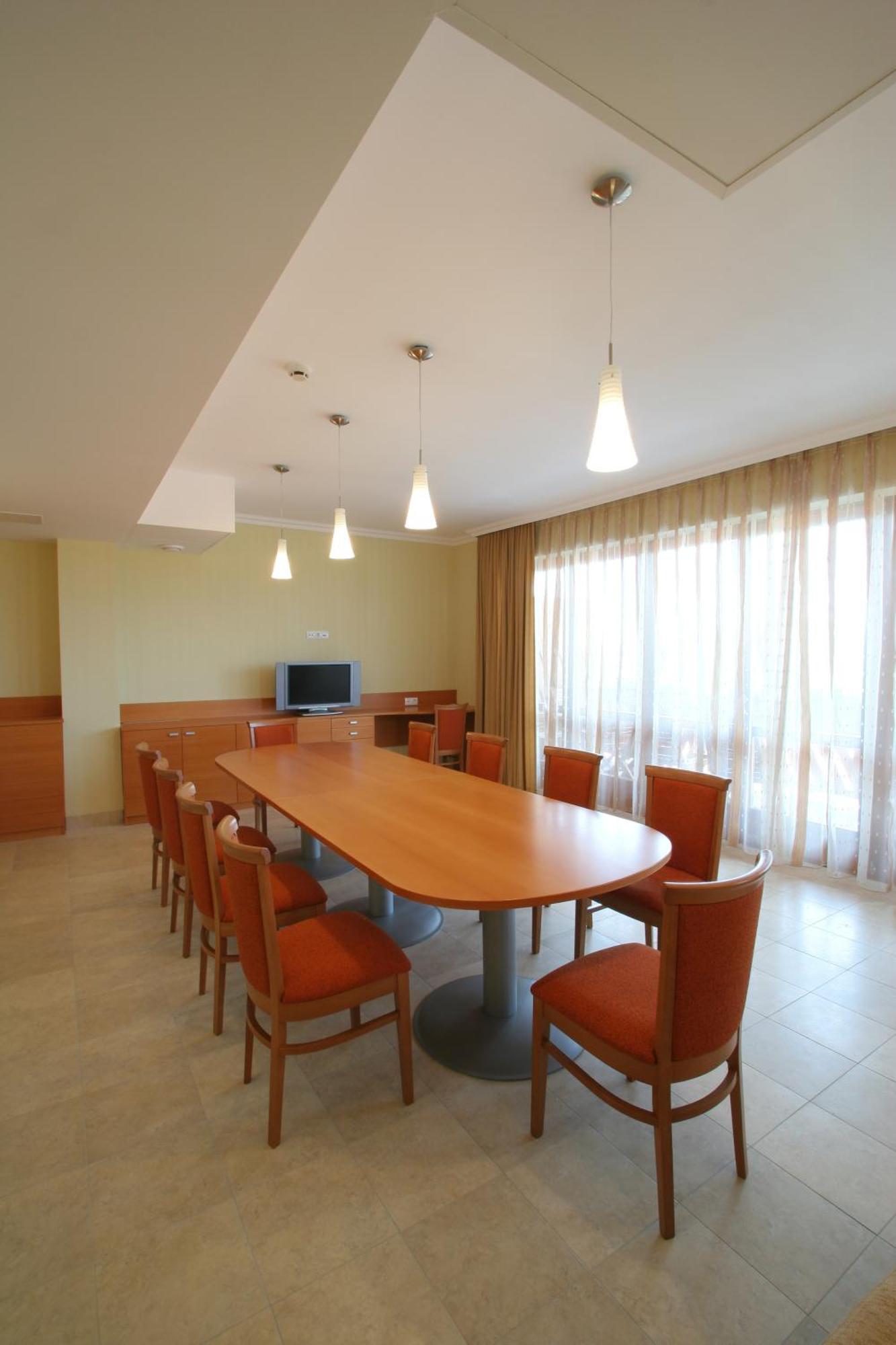 Szalajka Liget Hotel Es Apartmanhazak Szilvásvárad Εξωτερικό φωτογραφία