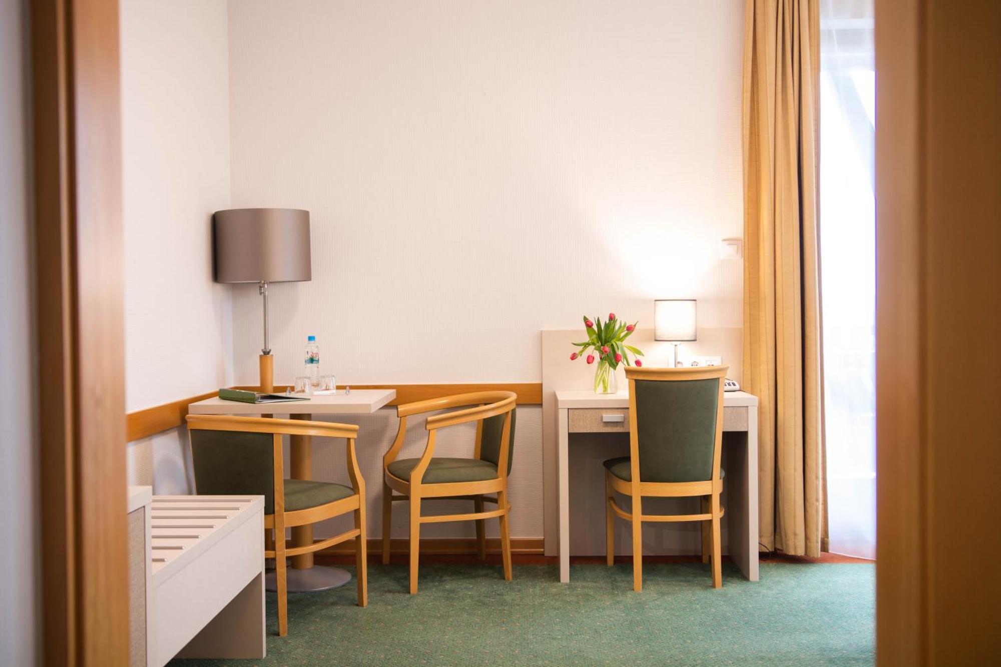 Szalajka Liget Hotel Es Apartmanhazak Szilvásvárad Εξωτερικό φωτογραφία