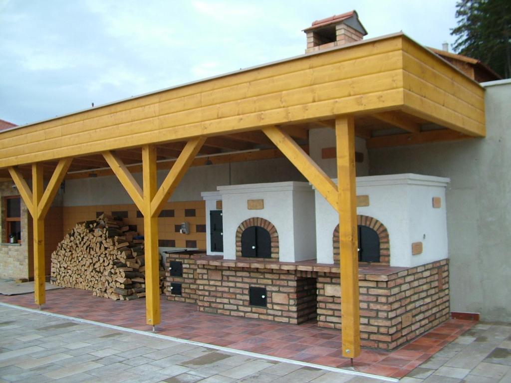 Szalajka Liget Hotel Es Apartmanhazak Szilvásvárad Εξωτερικό φωτογραφία